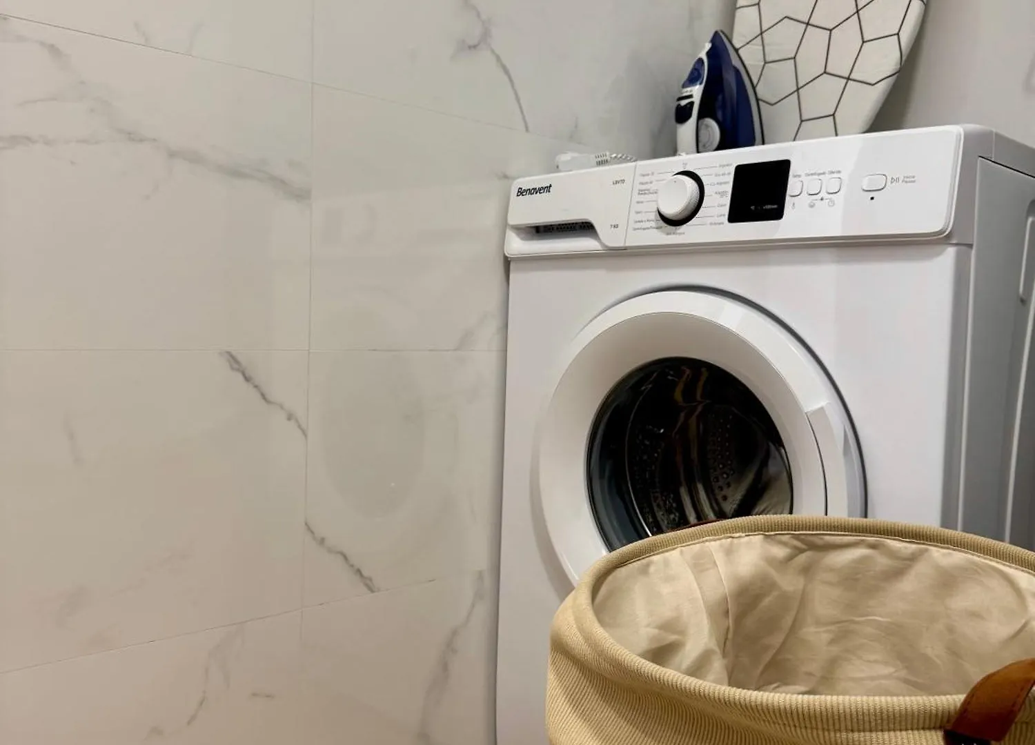 Apartamento Puesta De Sol Malaga