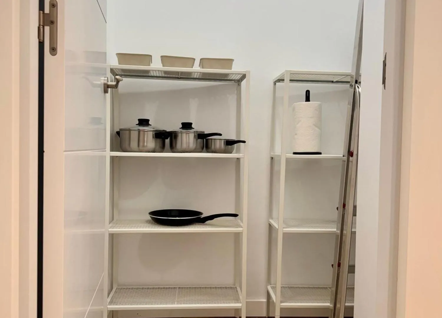 Apartamento Puesta De Sol Malaga Apartment
