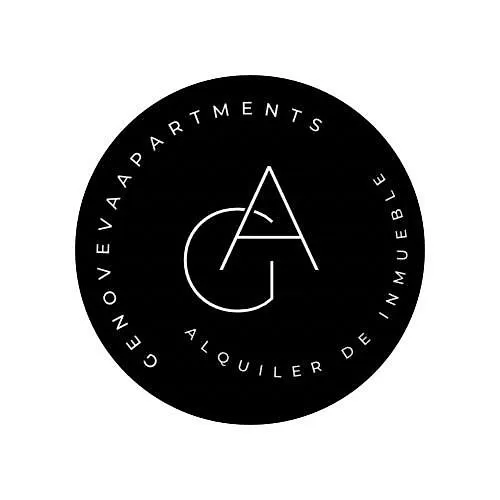 Apartamento Puesta De Sol Malaga Spain